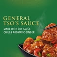 thumbnail image 2 of P.F. Chang's Home Menu General Tso's Sauce, 14 oz., 2 of 8