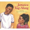 Jamaica Tag-Along (Paperback)