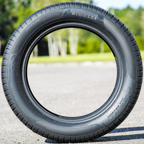 Pirelli P Zero All Season 245/50R19 105V XL Performance a/s Tire simolary.com 25 Pirelli P Zero All Season 245/50R19 105V XL Performance a/s Tire Simolary simolary.com 25