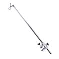 thumbnail image 2 of GROWTH TANK Dog Blow Dryer Holder Drying Hair Dryer Rack 360 Degrees Rotation Gooseneck Lazy, 2 of 7