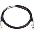 thumbnail image 3 of Axiom - Stacking cable - 1.6 ft, 3 of 4
