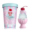 thumbnail image 1 of Perfume Anna Sui Sundae Pretty Pink Eau de Toilette, 50 ml, 1 of 7