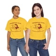 thumbnail image 5 of Physician Assistant PA Graduation Shirt Gifts Tshirt Crew Neck Short Sleeve, 5 of 6