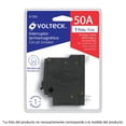 thumbnail image 2 of Interruptor TERMOMAGNETICO 1 X 30 Volteck IT-130, 2 of 2