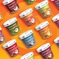 thumbnail image 5 of G&D Wellness Banana Oatmeal Tropical Flavor Ready to Eat, Fiber, 6 Pack, 5 of 8