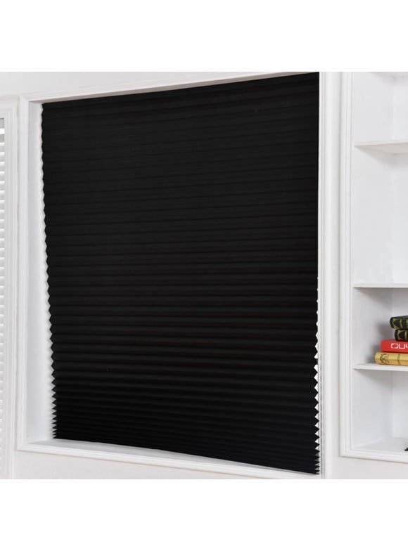 Blackout Blinds in Blinds - Walmart.com