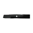 thumbnail image 5 of RAParts One New 48" Deck Mower Blade Fits John Deere Mower Models LX289, SST18, 316, 318, 322, 325, 5 of 9