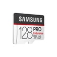 thumbnail image 4 of Tarjeta de memoria Samsung PRO Endurance 128GB 100MB/s (U1), 4 of 9
