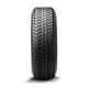 thumbnail image 2 of Llanta 275/60 R20 MICHELIN 114 LTX A/T 2 114S, 2 of 2