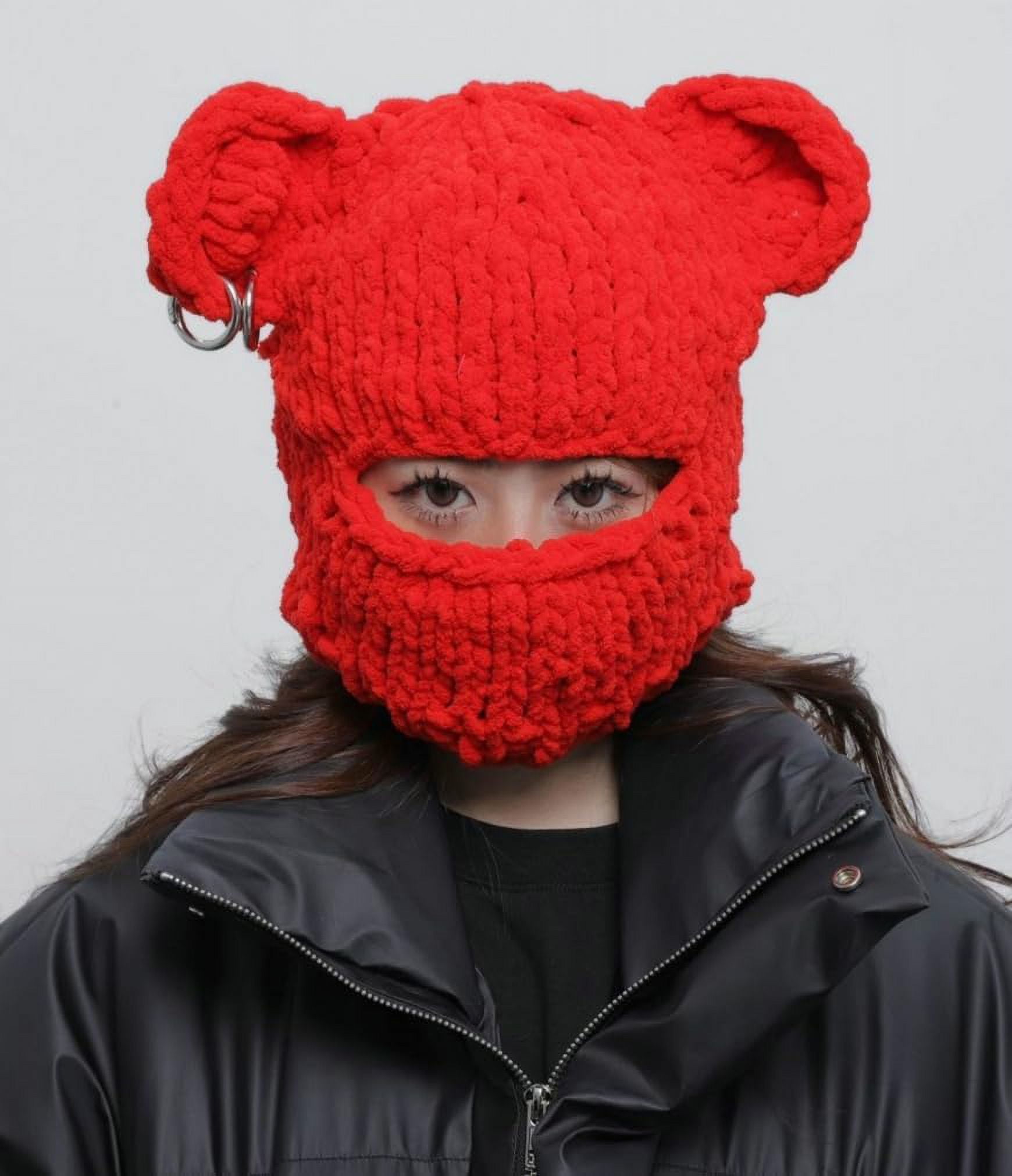 帽子 Kalinka Beret Marshmallow 24aw 帽子 Kalinka Beret