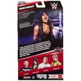thumbnail image 2 of WWE Elite Rhea Ripley Action Figure Greatest Hits #3 2026, 6-inch Collectible with Accessories, 2 of 5