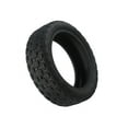 thumbnail image 7 of Reliable 9 Inch 9X3 06 Offroad Tire For Electric Scooter Ensures Longevity, 7 of 7