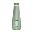 thumbnail image 5 of Shampoo Savilé ace esencial romero 700ml, 5 of 5