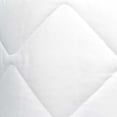 thumbnail image 3 of GILA Protector De Colchón Matrimonial (Cubre Colchón Absorbente e hipoalergénico de Máxima Comodidad), 3 of 5