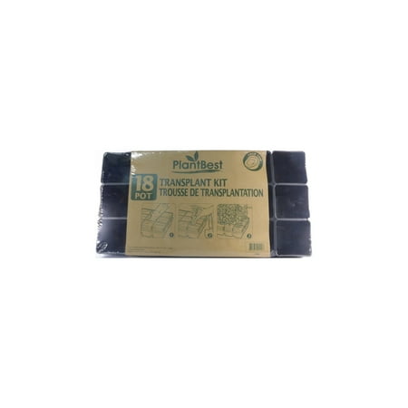 UPC 770932001023