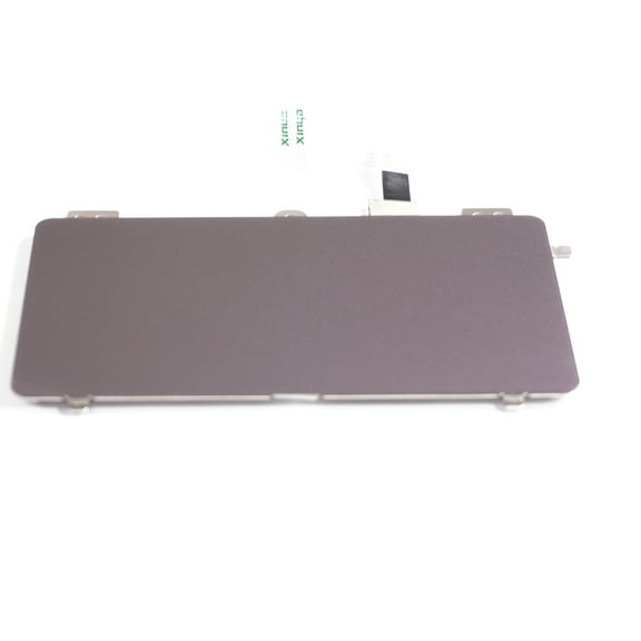 Compatible With 858842-001 Replacement for 858842-001 Hp Touchpad Board M6-AR004DX