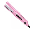 thumbnail image 1 of Plancha Alaciadora Revlon RVST2505 Rosa RVST2505PKLA1N, 1 of 2
