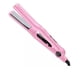 thumbnail image 1 of Plancha Alaciadora Revlon RVST2505 Rosa RVST2505PKLA1N, 1 of 2