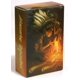 thumbnail image 1 of El de todas las cartas, juego de mesa de fiesta familiar en inglés completo, 1 of 5