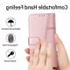thumbnail image 3 of Funda Flip para FOXDOCK Xiaomi Redmi note 13 pro plus – Carcasa delgada y resistente a impactos con soporte para uso diario y profesional, 3 of 6