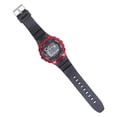 thumbnail image 1 of Reloj Deportivo Luminoso, Pantalla Grande Multifunción WR30M, Reloj Deportivo Electrónico Resistente Al Agua Para Niños, 1 of 7