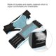 thumbnail image 5 of JORZILANO Soporte corrector de postura unisex ajustable para adultos y adolescentes (S), 5 of 8