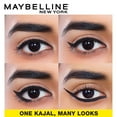 thumbnail image 4 of Maybelline New York Colossal Kajal, Noir, 0,35 g, 4 of 6