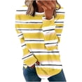 thumbnail image 4 of Nouveau style Mode Pull sexy Élégant pour Femmes Col Rond 3D Pull Ample Pull Décontracté en Gros, 4 of 5