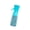 C, variant on QueMer Elegant 200ml Glittering Bead Decorated Misting Sprayer Bottle Perfect For Travel And Home Use Available In Various Colo