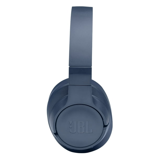 JBL 710 Lightweight Bluetooth Wireless Over-Ear Headphones - Walmart.com