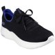 thumbnail image 3 of Tenis Skechers Bobs Infinity para Hombre 118251BLK negro 27.5, 3 of 5