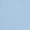 Light Blue, variant on womens tops Trendy Queen Womens Basic T Shirts Summer Outfits 2025 Scoop Neck Short Sleeve Crop Tops Slim Fit Tees Y2k Clothing basic tees for women