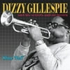 Dizzy Gillespie And His Sextets And Orchestra – Shaw 'Nuff / Musicraft Audio CD 1992 / 1046-70053-2