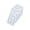 C, variant on 1. Halloween Coffins Silicone Mold for Lamps - Reusable Party Decoration