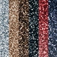 Hard Candy Glitteratzi Glitter Gel Compact Palette, 0.24 oz