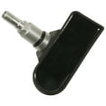 thumbnail image 3 of Tire Pressure Monitoring System Sensor, 3 of 3
