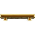 thumbnail image 5 of Ekena Millwork 6"H x 8"D x 72"W Rough Sawn Faux Wood Fireplace Mantel Kit with Ashford Corbels, Natural Golden Oak, 5 of 10
