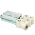 thumbnail image 5 of 3M 1538-2 Durapore Surgical Tape 2 in. x 10 yd. (Pack of 6), 5 of 5
