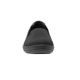 thumbnail image 5 of Flexi Zapato Mujer Slip On Moda Casual Ajuste Textil Negro negro 23 Flexi 06306N, 5 of 7