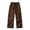 Leopard Print#150927j, variant on Leopard Print Women's Wide Leg Sweatpants High Waist Palazzo Pants for Women Dressy Fall Winter Athletic Workout Gym Womens Sweatpants