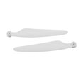 thumbnail image 5 of 4X RC Propeller, Drone Propeller Set Blade Foldable Prop 26G For Hubsan Zino Pro H117S, 5 of 7