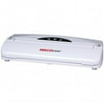 thumbnail image 1 of Nesco Vacuum Sealer White, 1 of 5