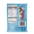 thumbnail image 6 of FlavCity Single Serve Whey Protein Powder - Blueberry Muffin - 25g Protein All-in-One Smoothie - 1.57oz, 6 of 6