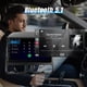 thumbnail image 5 of Estéreo para Auto Leadfan Honda CRV 2002-2006 Pantalla Táctil WiFi GPS de 9", 5 of 8