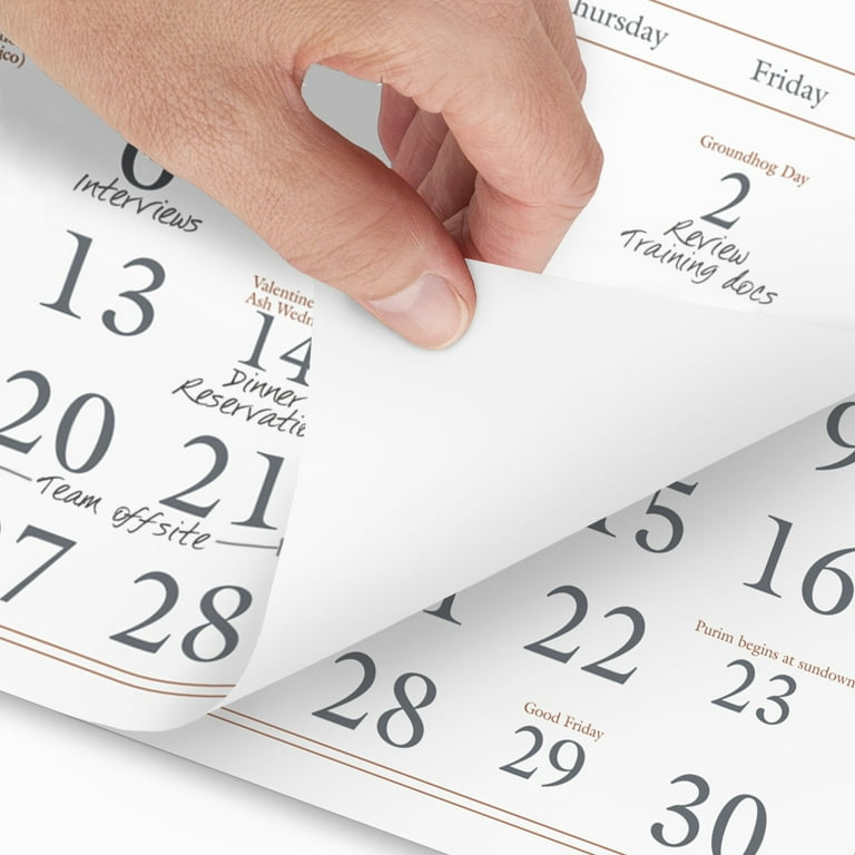 Purim 2025 Calendar Date eugine michelle