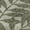Green, variant on Addison Rugs Mayfield Washable Transitional Tropical, Leaves, Botanical Taupe Rectangle Rug, 10' x 14'