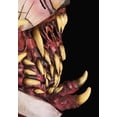 thumbnail image 4 of Adult Possessed Mask - Immortal Masks, 4 of 9
