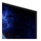 thumbnail image 5 of TV Samsung 48 Pulgadas 4K Smart TV OLED QN48S90DAEXZX, 5 of 8