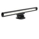 thumbnail image 2 of Lámpara para monitor de computadora, luz LED para monitor de computadora Lámpara LED para monitor de computadora portátil Lámpara para monitor Durabilidad probada en el tiempo, 2 of 8