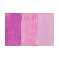 thumbnail image 2 of Charvin Professional Artist Quality Oil Paints, Natural Color Themed Hues, Intense Violet 150 ml, 2 of 7